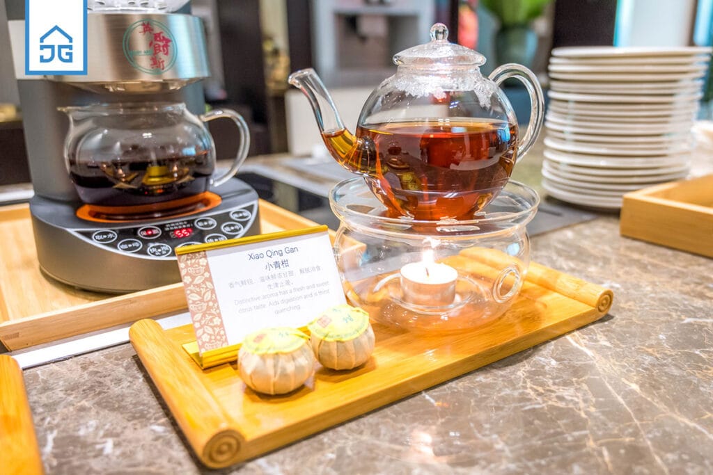 Copy-of-Anju_Tea-Voyage-42
