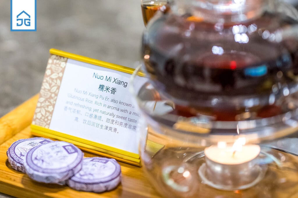 Copy-of-Anju_Tea-Voyage-49