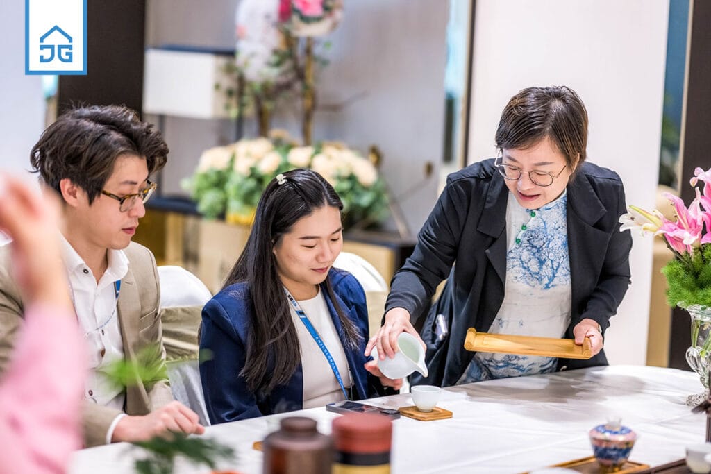 Copy-of-Anju_Tea-Voyage-92